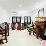 Bán nhà phố 2 phòng ngủ 39m² Phú Nhuận 6.95 tỷ - Ảnh thu nhỏ 2