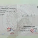 Chính chủ em gửi bán nhà 3 tầng mặt thông Minh Kha ô tô tránh kinh doanh - Ảnh thu nhỏ 22