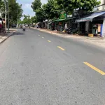 Bán đất mặt tiền Phan Đăng Lưu 188m² 3 tỷ 999 - Ảnh thu nhỏ 3