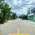 Bán đất mặt tiền Huỳnh Bá Chánh 102m² Hương Sơ - Ảnh thu nhỏ 2