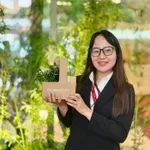 Gamuda Land chính thức nhận booking đợt 1 dự án Norton Park - 66tr/m2 - Liền kề Aeon Mall - Ảnh thu nhỏ 33