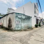 Bán đất góc 2 mặt thoáng 72m² ngang 6.4m Tâm Hiệp Đồng Nai - Ảnh thu nhỏ 2