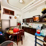 Bán nhà Phường 11 Gò Vấp 56m2 5 phòng ngủ giá 7 tỷ - Ảnh thu nhỏ 4