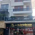 Bán shophouse mặt tiền Thiên Lôi 90m2, 9 tỷ - Ảnh thu nhỏ 2