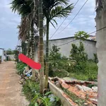 Bán đất Tân Lập 105m² giá 2,65 tỷ - Ảnh thu nhỏ 3