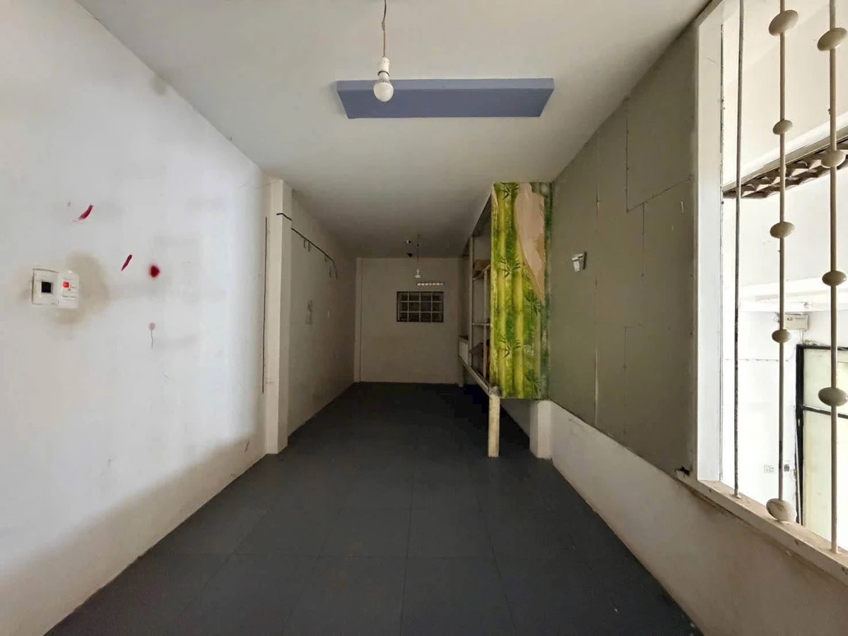 Bán nhà mặt tiền Lê Đại Hành, Q.1, 43m² - 7,95 tỷ - Ảnh thu nhỏ 4