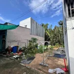 Bán nền đất 90m² gần chợ 30/4, Rạch Giá - Ảnh thu nhỏ 3