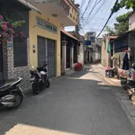 Bán nhà Dĩ An 64.8m2, 3 tỷ 200 triệu - Ảnh thu nhỏ 4
