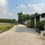 Bán đất Đường Số 51 Minh Hưng, 225m², 330 triệu - Ảnh thu nhỏ 2