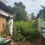 Bán đất 226,6m² chỉ 1,2 tỷ Thành Công, Quận 1 - Ảnh thu nhỏ 3