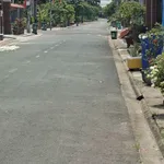 Bán đất 300m² (200m² thổ cư) Tam Phước 4.2 tỷ - Ảnh thu nhỏ 4
