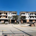Hiếm có 1 căn 69,4tr/m2 - DT 170m2 (8,5x20) cạnh đường ĐL Gia Bình - HN rộng 120m KĐT Centa RVS - Ảnh thu nhỏ 3