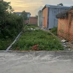 Bán đất 160m² Phước Hải Tân Uyên Bình Dương 3 tỷ 800 triệu - Ảnh thu nhỏ 4