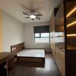 Căn hộ Opal Boulevard 3PN 101m2 giá 4,25 tỷ sổ sẵn, view Phạm Văn Đồng. Liên hệ 0933 520 *** - Ảnh thu nhỏ 17