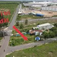 Bán đất cạnh KCN Long Đức, xã Bình An, Đồng Nai - Rất gần Sân Bay Long Thành - Ảnh thu nhỏ 15