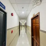 Chính Chủ bán căn nhà mặt tiền Số 44 THOẠI NGỌC HẦU Phường Hoà Thạnh Quận Tân Phú Ngang 10 dài 60 - Ảnh thu nhỏ 9