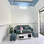 Bán nhà góc hai mặt tiền 63m² 2PN Trảng Dài, Đồng Nai - Ảnh thu nhỏ 2
