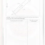 159m² Thọ Sơn Triệu Sơn | đường rộng 7m | view cánh đồng | sát KCN Lam Sơn - Ảnh thu nhỏ 4