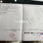 Bán đất mặt tiền Phạm Viết Chánh 209m² Đà Nẵng - Ảnh thu nhỏ 4