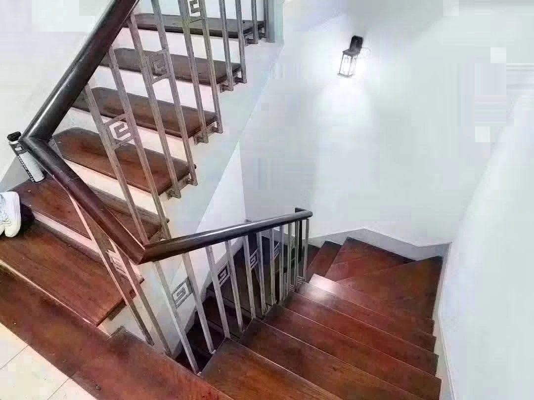 Bán nhà Văn Quán 68m² 5 tầng nội thất xịn, hơn 19 tỷ - Ảnh thu nhỏ 4