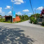 Bán đất thổ cư 107m² cạnh KCN Hiệp Thạnh, Tây Ninh, 450 triệu - Ảnh thu nhỏ 3
