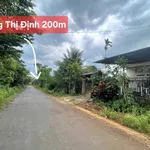 Bán đất mặt tiền Lộ 1 Buôn Ky 125m² 1,35 tỷ - Ảnh thu nhỏ 1