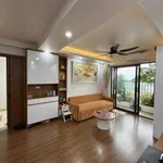 Bán căn góc 3PN 2WC 86.5m2 Tecco Bình Minh, sổ đỏ - Ảnh thu nhỏ 1