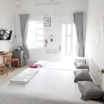 Cần bán khách sạn có dòng tiền nay tại TP. Cao Lãnh - Ảnh thu nhỏ 8
