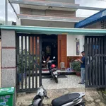 Bán nhà gác lửng 94,5m² 3PN 2WC Trảng Dài - Ảnh thu nhỏ 4