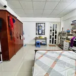Bán CHDV Bạch Đằng 82m2 10.8 tỷ Bình Thạnh - Ảnh thu nhỏ 4