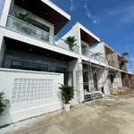 Nhà 1 tầng 1 trệt 3PN 84m2 hơn 1 tỷ Tân Triều - Ảnh thu nhỏ 1