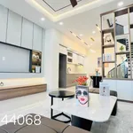 Bán nhà lầu 3PN Long Khánh gần khách sạn Happyson 105m² 2.3 tỷ - Ảnh thu nhỏ 3