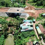 Bán lô đất 210m² Phường Tân An, Đắk Lắk 3,15 tỷ - Ảnh thu nhỏ 2
