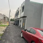 Bán nhà 4 phòng ngủ 62.8m² sổ hoàn công Biên Hòa 2.8 tỷ - Ảnh thu nhỏ 1
