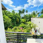 Bán nhà Thạnh Lộc 40 100m² 3 phòng ngủ 3.05 tỷ - Ảnh thu nhỏ 1