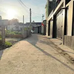 Bán đất Phú Hoà Thủ Dầu Một 120.5m² giá 2 tỷ 590 - Ảnh thu nhỏ 4