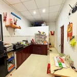 Bán nhà kiệt 2PN 66m² Thuỷ Xuân, Huế gần Đồng Khởi - Ảnh thu nhỏ 1