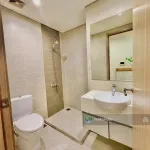 Bán căn 2PN 2WC giá 3,14 tỷ S2.10 full nội thất luxury sảnh lễ tân đẳng cấp - Ảnh thu nhỏ 19