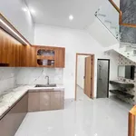 Bán nhà 1 lầu 3PN 78m2 gần Big C Tân Hiệp 3 tỷ 290 - Ảnh thu nhỏ 5