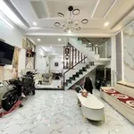 Bán nhà phố 3 PN Phan Huy Ích, Quận 7 61,1m², 5.7 tỷ - Ảnh thu nhỏ 3