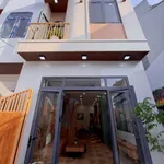 Bán nhà riêng 3 phòng ngủ 137m², giá 5 tỷ ở Hải Châu, Đà Nẵng - Ảnh thu nhỏ 2