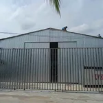 Bán kho 326m² Nhà Bè, đang cho thuê 5.5tr/tháng - Ảnh thu nhỏ 2