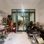 Bán nhà hẻm thông xe hơi 43m2, 1 trệt 2 lầu, 4PN, đường Nguyễn Văn Khối, Gò Vấp - Ảnh thu nhỏ 3