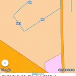 Bán đất Bình Mỹ 7.300 m² giá 5 tỷ 3 - Ảnh thu nhỏ 3