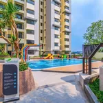 Rổ hàng CĐT nổi bật căn đẹp The Habitat Bình Dương, bán đợt cuối cùng Chiết khấu lên đến 10% - Ảnh thu nhỏ 13