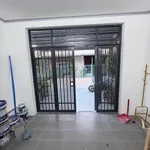 Bán nhà mới 75m² 2 phòng ngủ Phú Thủy, Phan Thiết - Ảnh thu nhỏ 2