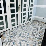 Bán nhà 2 phòng ngủ 40m² trung tâm Vũng Tàu - Ảnh thu nhỏ 2