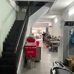 Bán nhà mặt tiền 108 Phạm Văn Hai, Tân Bình, 113m2, trệt 2 lầu, giá 23 tỷ - Ảnh thu nhỏ 2