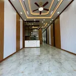 Bán nhà 3PN 130m² gần KCN Tân Đức, 1 tỷ 790 - Ảnh thu nhỏ 4