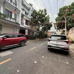 Bán nhà mặt tiền 81m2, 3 tầng, Dĩ An - trên 9 tỷ - Ảnh thu nhỏ 2